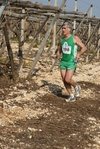 gall_1628.jpg