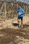 gall_1632.jpg