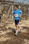 gall_1633.jpg