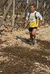 gall_1636.jpg
