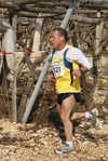 gall_1637.jpg
