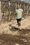 gall_1639.jpg