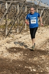 gall_1661.jpg