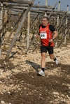 gall_1666.jpg