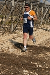 gall_1678.jpg