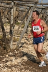 gall_1686.jpg