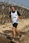 gall_1689.jpg