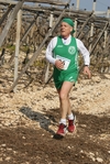 gall_1697.jpg