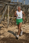 gall_1701.jpg
