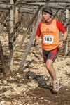 gall_1703.jpg