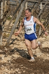 gall_1705.jpg