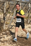 gall_1708.jpg