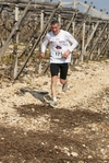 gall_1709.jpg