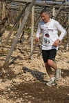gall_1710.jpg