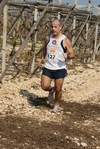 gall_1714.jpg