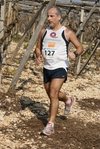 gall_1715.jpg