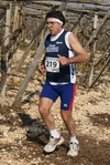 gall_1718.jpg