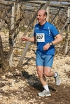 gall_1721.jpg