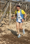 gall_1723.jpg