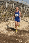 gall_1738.jpg