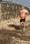 gall_1761.jpg