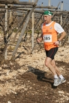 gall_1762.jpg