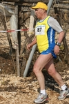 gall_1769.jpg