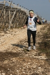 gall_1770.jpg