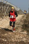 gall_1782.jpg