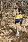 gall_1786.jpg