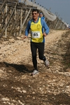 gall_1791.jpg