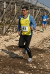gall_1792.jpg