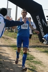gall_1835.jpg