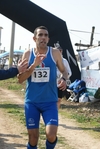 gall_1836.jpg
