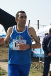 gall_1837.jpg