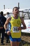 gall_1845.jpg