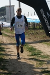 gall_1846.jpg
