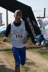 gall_1847.jpg