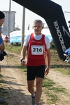 gall_1852.jpg