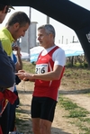 gall_1853.jpg