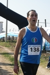 gall_1861.jpg