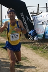 Filename=gall_1862.jpg
Filesize=157KiB
Dimensions=685x1024
Date added=Feb 28, 2012 gall_1862.jpg