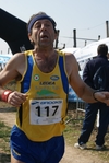 gall_1863.jpg