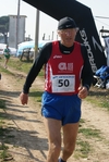 gall_1929.jpg