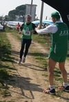 gall_1933.jpg