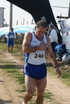 gall_1951.jpg