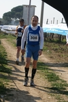 gall_1953.jpg