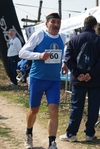 gall_1954.jpg