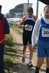 gall_1955.jpg