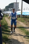gall_1957.jpg